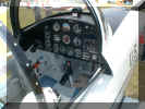 military RV8 cockpit.jpg (208759 bytes)